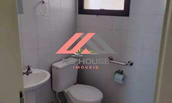 Imagem 7: APARTAMENTO RESIDENCIAL em SÃO CAETANO DO SUL - SP, BARCELONA