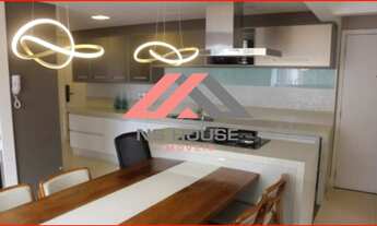 Imagem 2: APARTAMENTO RESIDENCIAL em SÃO CAETANO DO SUL - SP, SANTO ANTÔNIO