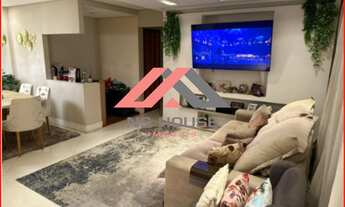 Imagem: APARTAMENTO RESIDENCIAL em SANTO ANDRÉ