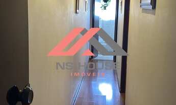 Imagem 5: APARTAMENTO RESIDENCIAL em SÃO CAETANO DO SUL - SP, SÃO JOSÉ