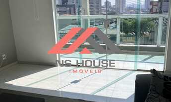 Imagem 4: CASA RESIDENCIAL em SÃO CAETANO DO SUL - SP, BARCELONA