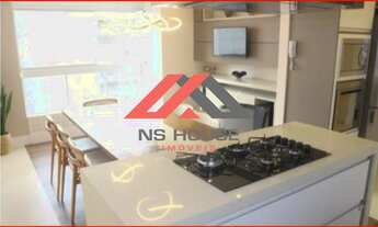 Imagem 4: APARTAMENTO RESIDENCIAL em SÃO CAETANO DO SUL - SP, SANTO ANTÔNIO