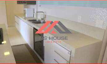 Imagem 5: APARTAMENTO RESIDENCIAL em SÃO CAETANO DO SUL - SP, SANTO ANTÔNIO