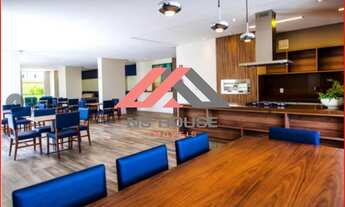 Imagem 4: APARTAMENTO RESIDENCIAL em SÃO CAETANO DO SUL - SP, JARDIM SÃO CAETANO