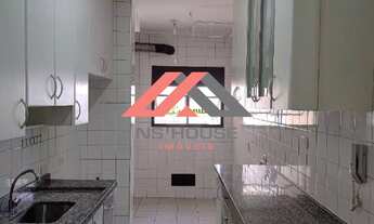 Imagem 4: APARTAMENTO RESIDENCIAL em SÃO CAETANO DO SUL - SP, BARCELONA