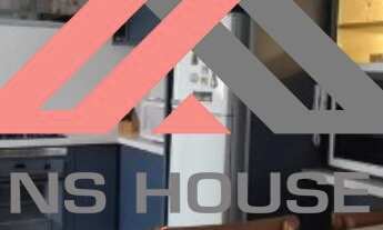 Imagem: APARTAMENTO RESIDENCIAL em SÃO CAETANO