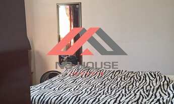 Imagem 7: APARTAMENTO RESIDENCIAL em SÃO CAETANO DO SUL - SP, SÃO JOSÉ