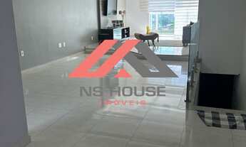 Imagem 2: CASA RESIDENCIAL em SÃO CAETANO DO SUL - SP, BARCELONA