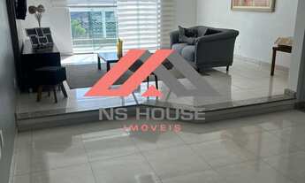 Imagem 3: CASA RESIDENCIAL em SÃO CAETANO DO SUL - SP, BARCELONA