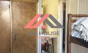 Imagem 4: APARTAMENTO RESIDENCIAL em PRAIA GRANDE - SP, BOQUEIRÃO