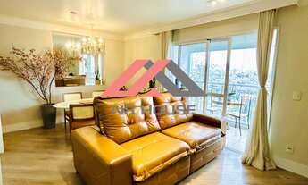 Imagem 2: APARTAMENTO RESIDENCIAL em SÃO CAETANO DO SUL - SP, BOA VISTA