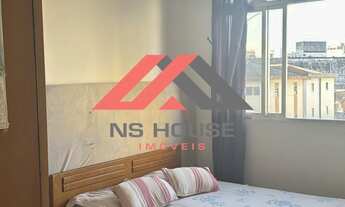 Imagem 3: APARTAMENTO RESIDENCIAL em PRAIA GRANDE - SP, BOQUEIRÃO