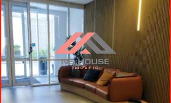 Imagem 2: APARTAMENTO RESIDENCIAL em SÃO CAETANO DO SUL - SP, BARCELONA