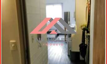 Imagem 4: APARTAMENTO RESIDENCIAL em SÃO CAETANO DO SUL - SP, BARCELONA