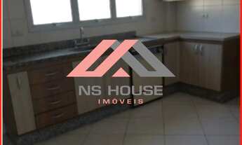 Imagem 7: APARTAMENTO RESIDENCIAL em SÃO CAETANO DO SUL - SP, BARCELONA