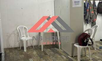 Imagem 4: GALPAO COMERCIAL em SÃO CAETANO DO SUL - SP, SÃO JOSÉ