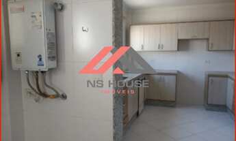 Imagem 6: APARTAMENTO RESIDENCIAL em SÃO CAETANO DO SUL - SP, BARCELONA