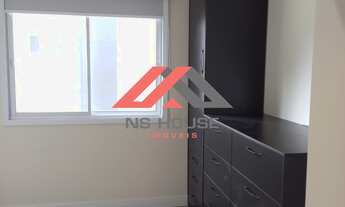 Imagem 3: APARTAMENTO RESIDENCIAL em SÃO CAETANO DO SUL - SP, CERÂMICA