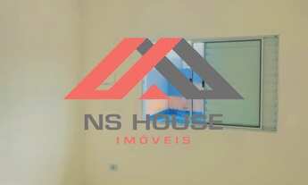 Imagem 6: CASA RESIDENCIAL em ITANHAÉM - SP, Bopiranga