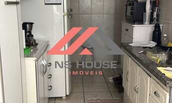 Imagem 3: APARTAMENTO RESIDENCIAL em SÃO CAETANO DO SUL - SP, SÃO JOSÉ