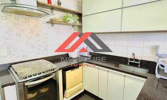 Imagem 7: APARTAMENTO RESIDENCIAL em SÃO CAETANO DO SUL - SP, BOA VISTA