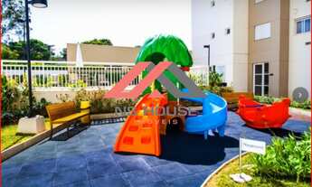 Imagem 2: APARTAMENTO RESIDENCIAL em SÃO CAETANO DO SUL - SP, JARDIM SÃO CAETANO