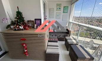 Imagem 3: APARTAMENTO RESIDENCIAL em SÃO CAETANO DO SUL - SP, BOA VISTA