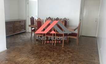 Imagem: APARTAMENTO RESIDENCIAL em SÃO CAETANO