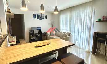 Imagem 2: APARTAMENTO RESIDENCIAL em SÃO CAETANO DO SUL - SP, BOA VISTA