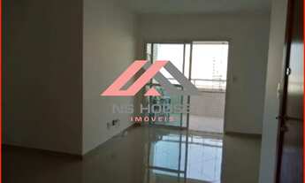 Imagem 5: APARTAMENTO RESIDENCIAL em SÃO CAETANO DO SUL - SP, BARCELONA