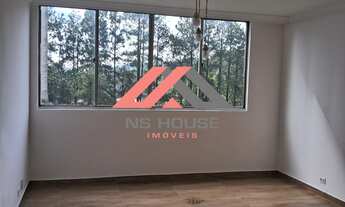 Imagem 3: APARTAMENTO RESIDENCIAL em SÃO BERNARDO DO CAMPO - SP, PARQUE TERRA NOVA