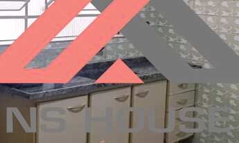 Imagem: CASA RESIDENCIAL em SÃO CAETANO DO SUL