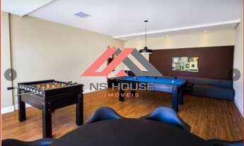 Imagem 6: APARTAMENTO RESIDENCIAL em SÃO CAETANO DO SUL - SP, JARDIM SÃO CAETANO