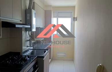 Imagem 15: APARTAMENTO RESIDENCIAL em SÃO PAULO - SP, IPIRANGA