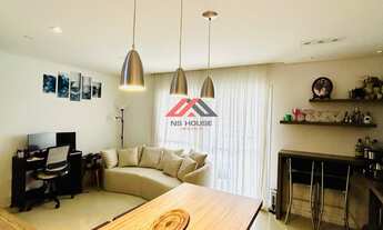 Imagem 7: APARTAMENTO RESIDENCIAL em SÃO CAETANO DO SUL - SP, BOA VISTA