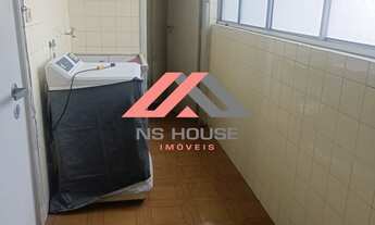 Imagem 5: APARTAMENTO RESIDENCIAL em SÃO CAETANO DO SUL - SP, CERÂMICA