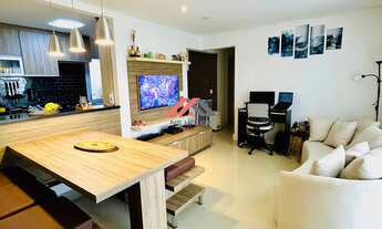 Imagem 3: APARTAMENTO RESIDENCIAL em SÃO CAETANO DO SUL - SP, BOA VISTA