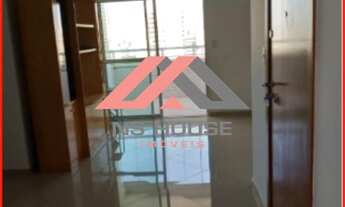 Imagem 4: APARTAMENTO RESIDENCIAL em SÃO CAETANO DO SUL - SP, BARCELONA