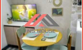 Imagem 6: APARTAMENTO RESIDENCIAL em SÃO CAETANO DO SUL - SP, BARCELONA