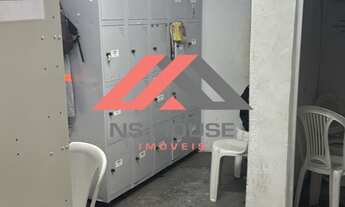 Imagem 3: GALPAO COMERCIAL em SÃO CAETANO DO SUL - SP, SÃO JOSÉ