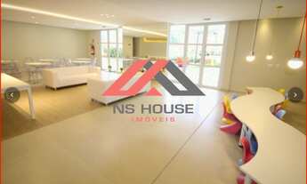 Imagem 3: APARTAMENTO RESIDENCIAL em SÃO CAETANO DO SUL - SP, JARDIM SÃO CAETANO