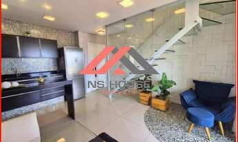 Imagem: APARTAMENTO RESIDENCIAL em SÃO CAETANO