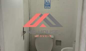 Imagem 7: GALPAO COMERCIAL em SÃO CAETANO DO SUL - SP, SÃO JOSÉ