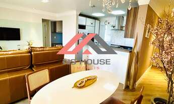 Imagem 3: APARTAMENTO RESIDENCIAL em SÃO CAETANO DO SUL - SP, BOA VISTA