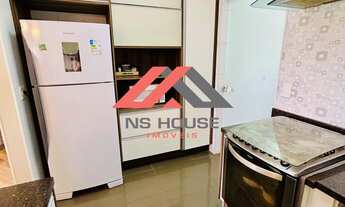 Imagem 6: APARTAMENTO RESIDENCIAL em SÃO CAETANO DO SUL - SP, BOA VISTA