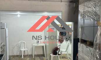 Imagem 2: GALPAO COMERCIAL em SÃO CAETANO DO SUL - SP, SÃO JOSÉ