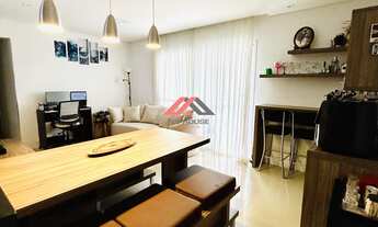 Imagem 4: APARTAMENTO RESIDENCIAL em SÃO CAETANO DO SUL - SP, BOA VISTA