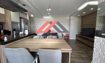 Imagem 7: APARTAMENTO RESIDENCIAL em SÃO CAETANO DO SUL - SP, BOA VISTA