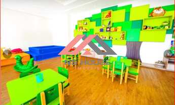 Imagem 5: APARTAMENTO RESIDENCIAL em SÃO CAETANO DO SUL - SP, JARDIM SÃO CAETANO