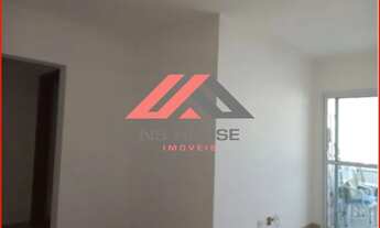 Imagem 3: APARTAMENTO RESIDENCIAL em SÃO CAETANO DO SUL - SP, BARCELONA